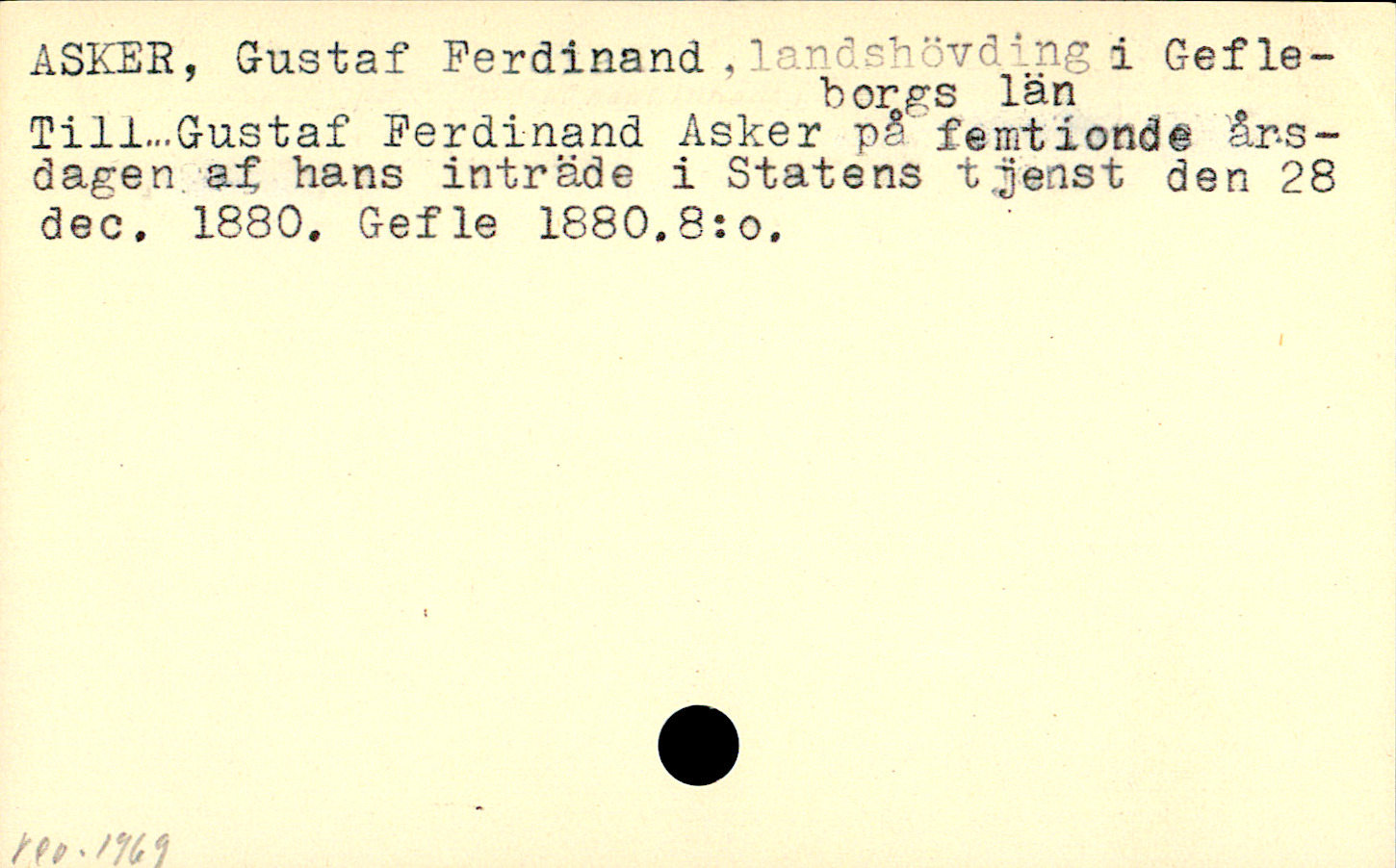 Catalogue Card_106808