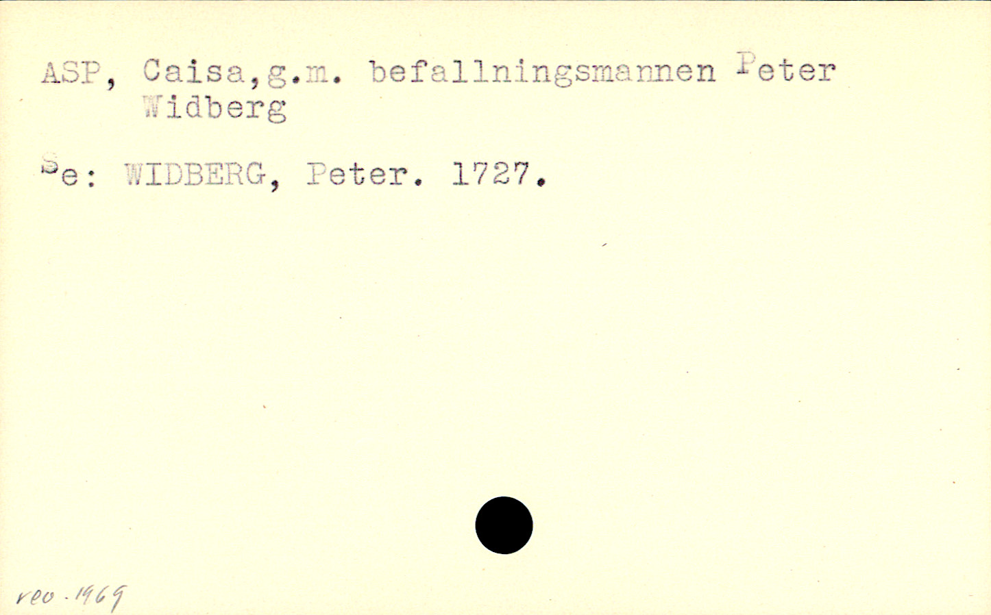 Catalogue Card_106823