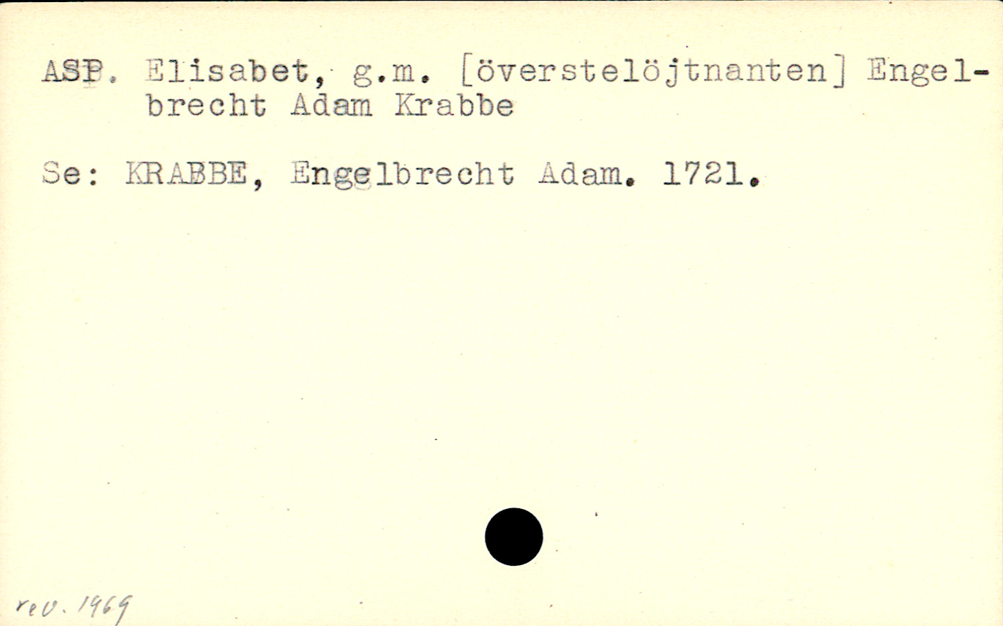 Catalogue Card_106826