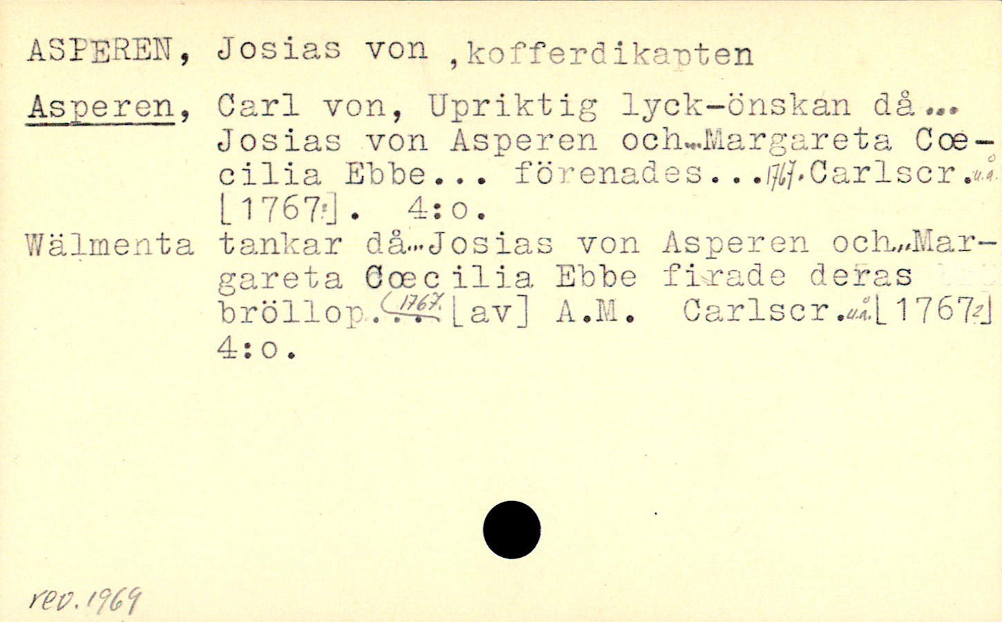 Catalogue Card_106858