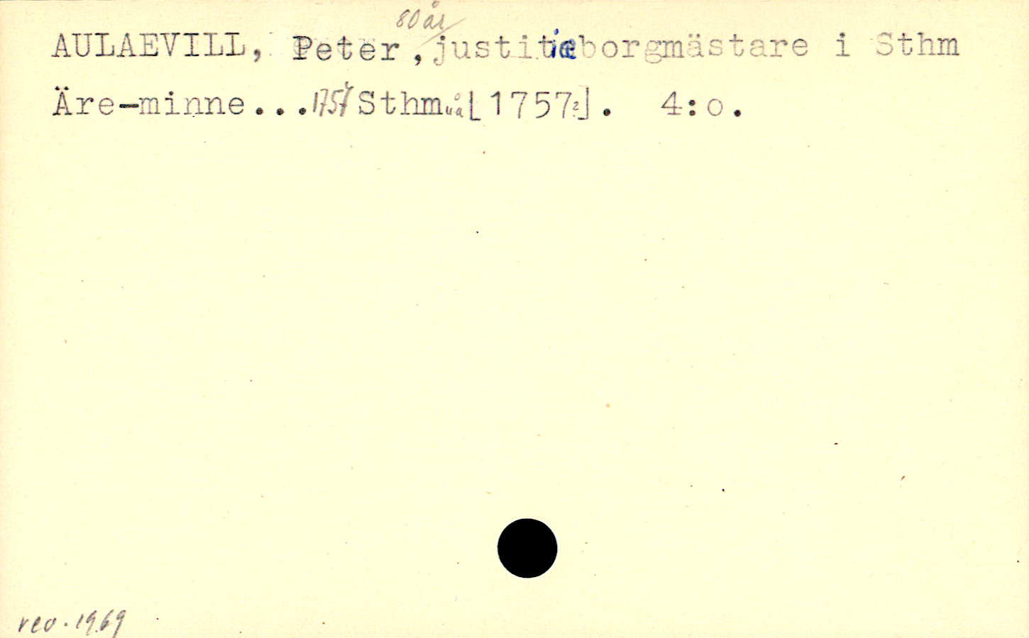 Catalogue Card_106897