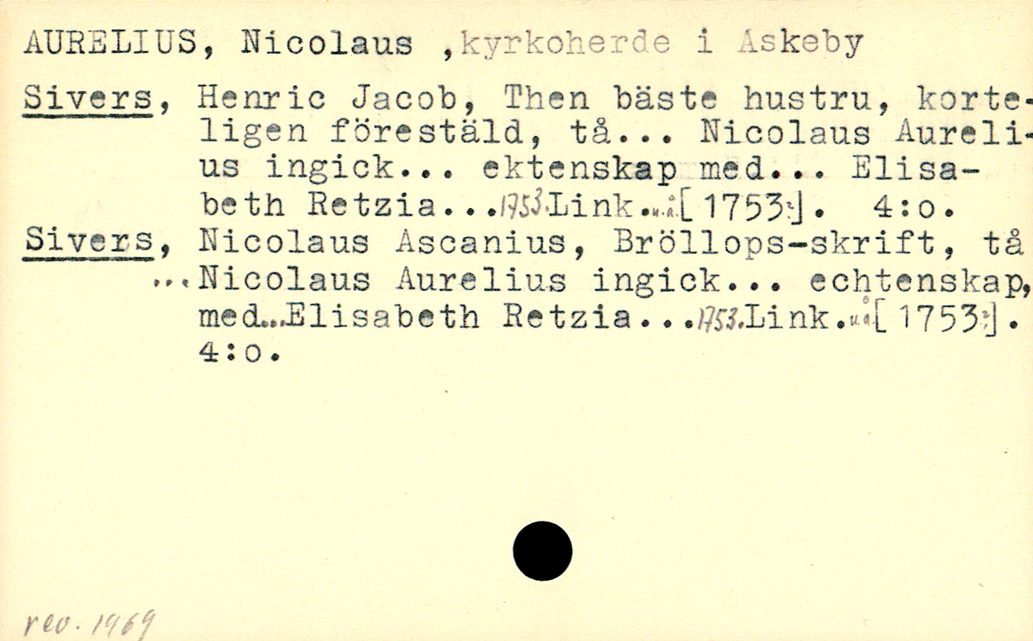 Catalogue Card_106922