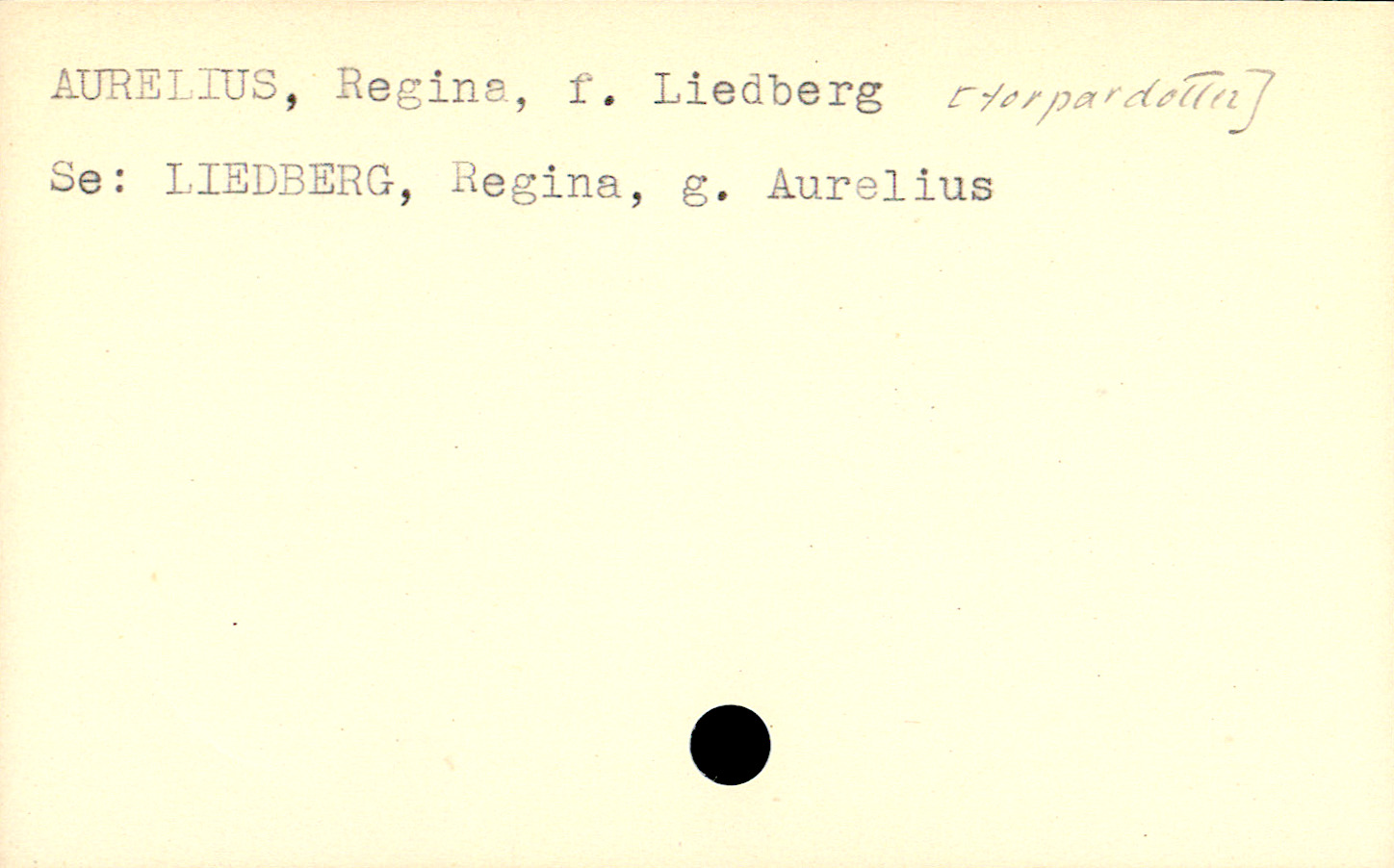 Catalogue Card_106924