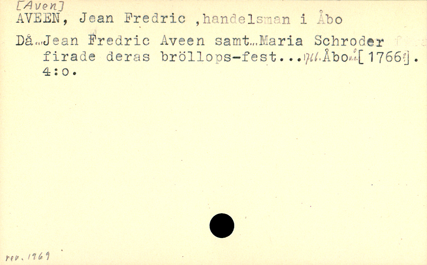 Catalogue Card_106975