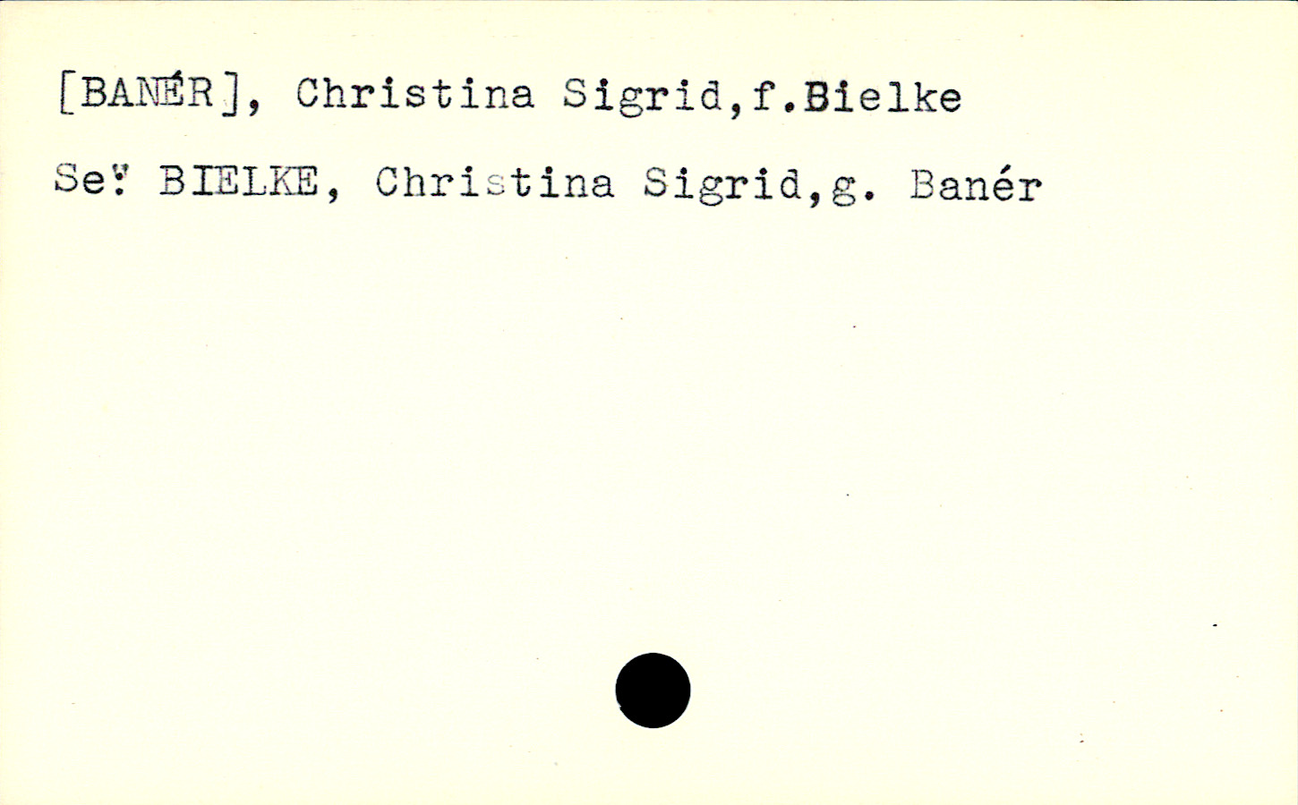 Catalogue Card_107128