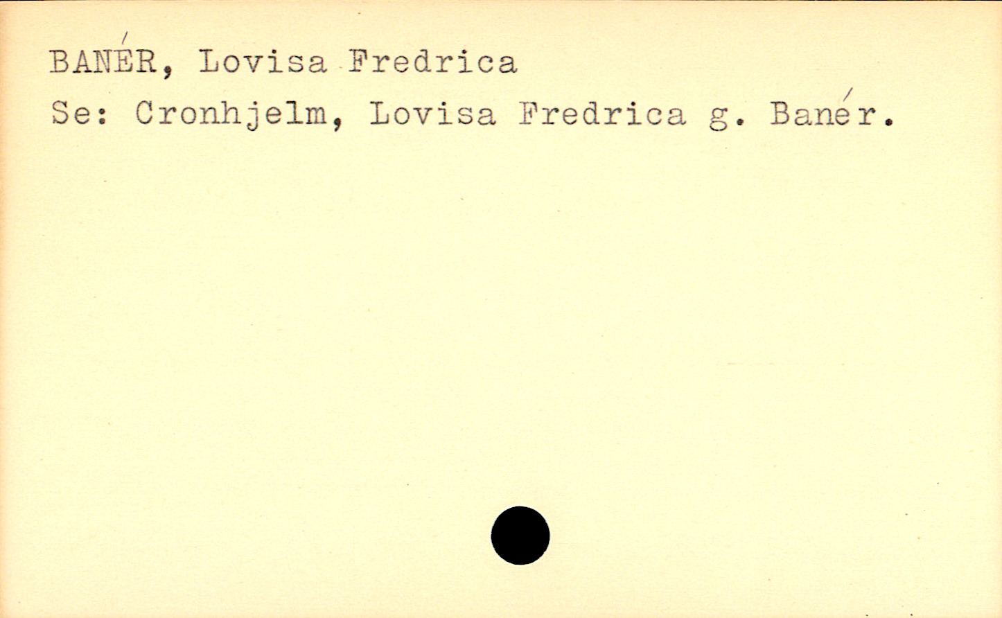 Catalogue Card_107139