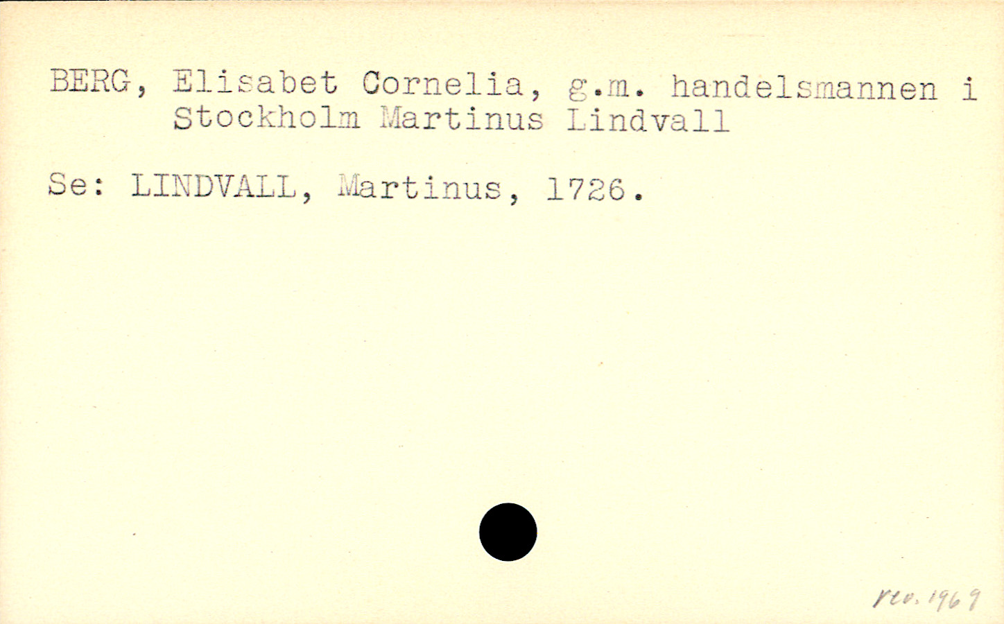 Catalogue Card_107584