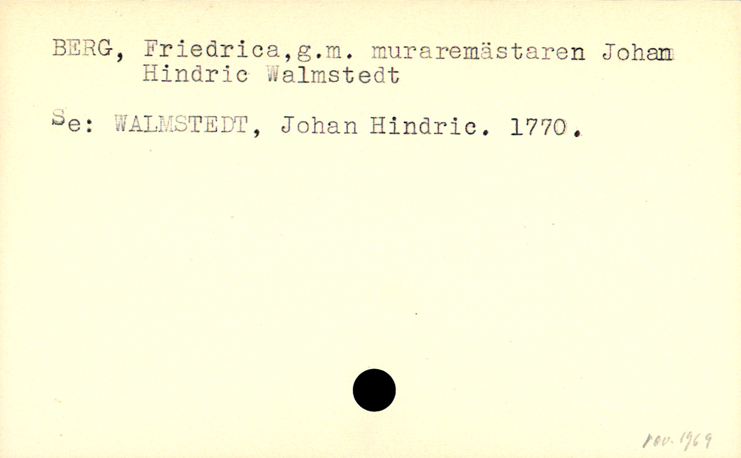 Catalogue Card_107596
