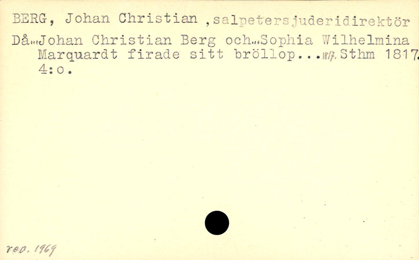 Catalogue Card_107613