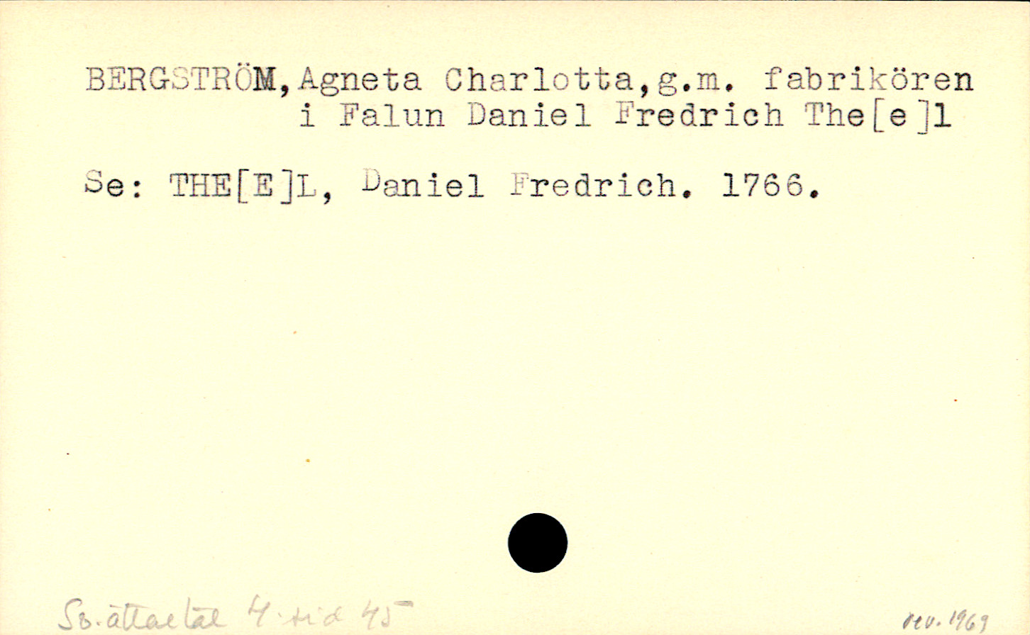 Catalogue Card_107927