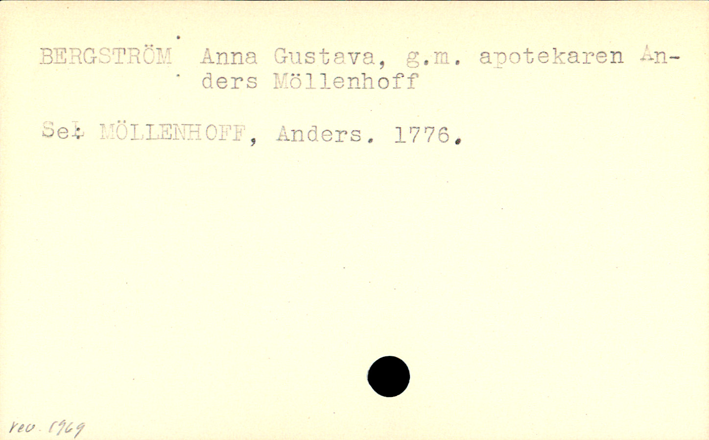 Catalogue Card_107935