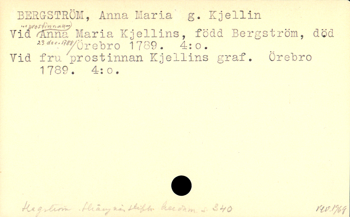 Catalogue Card_107936