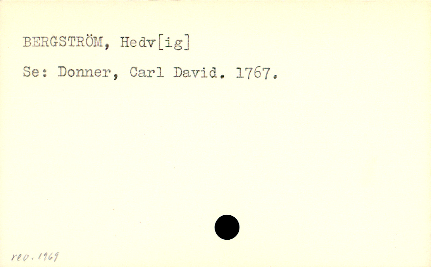 Catalogue Card_107953