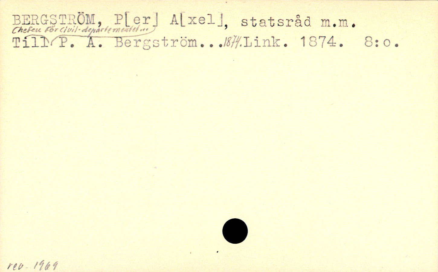 Catalogue Card_107968