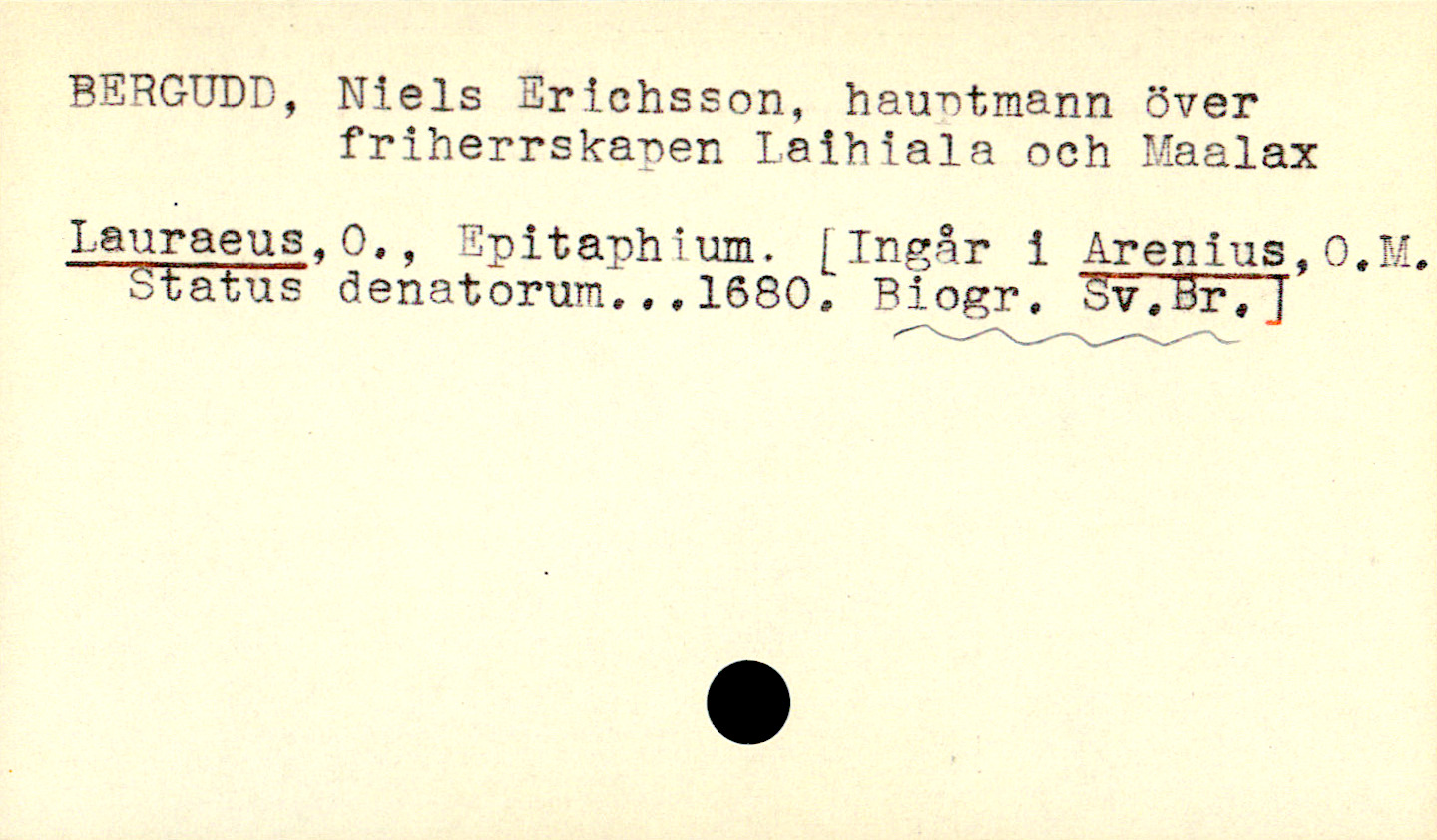 Catalogue Card_107976