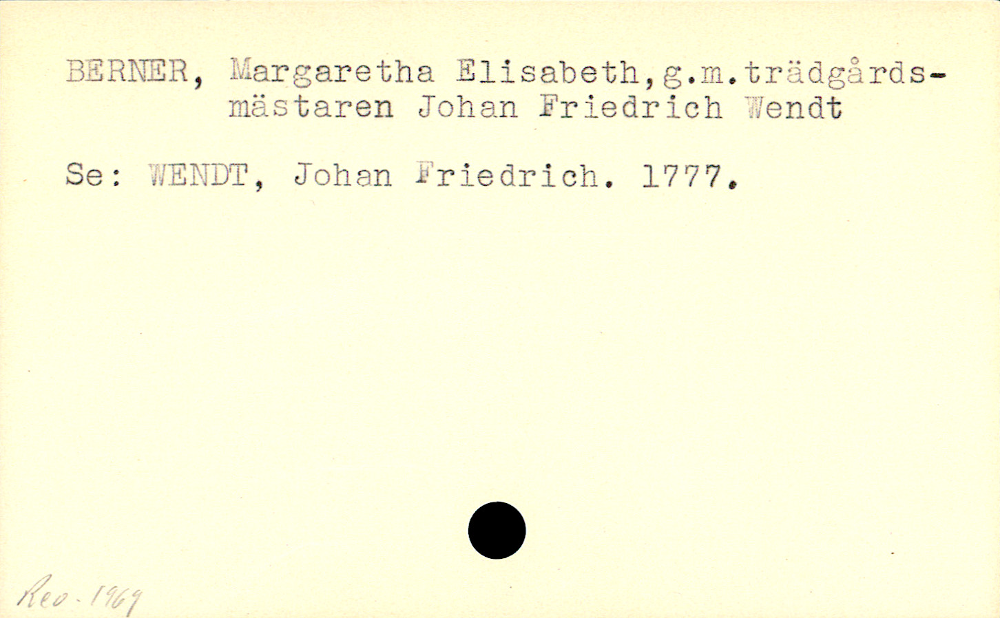 Catalogue Card_108023