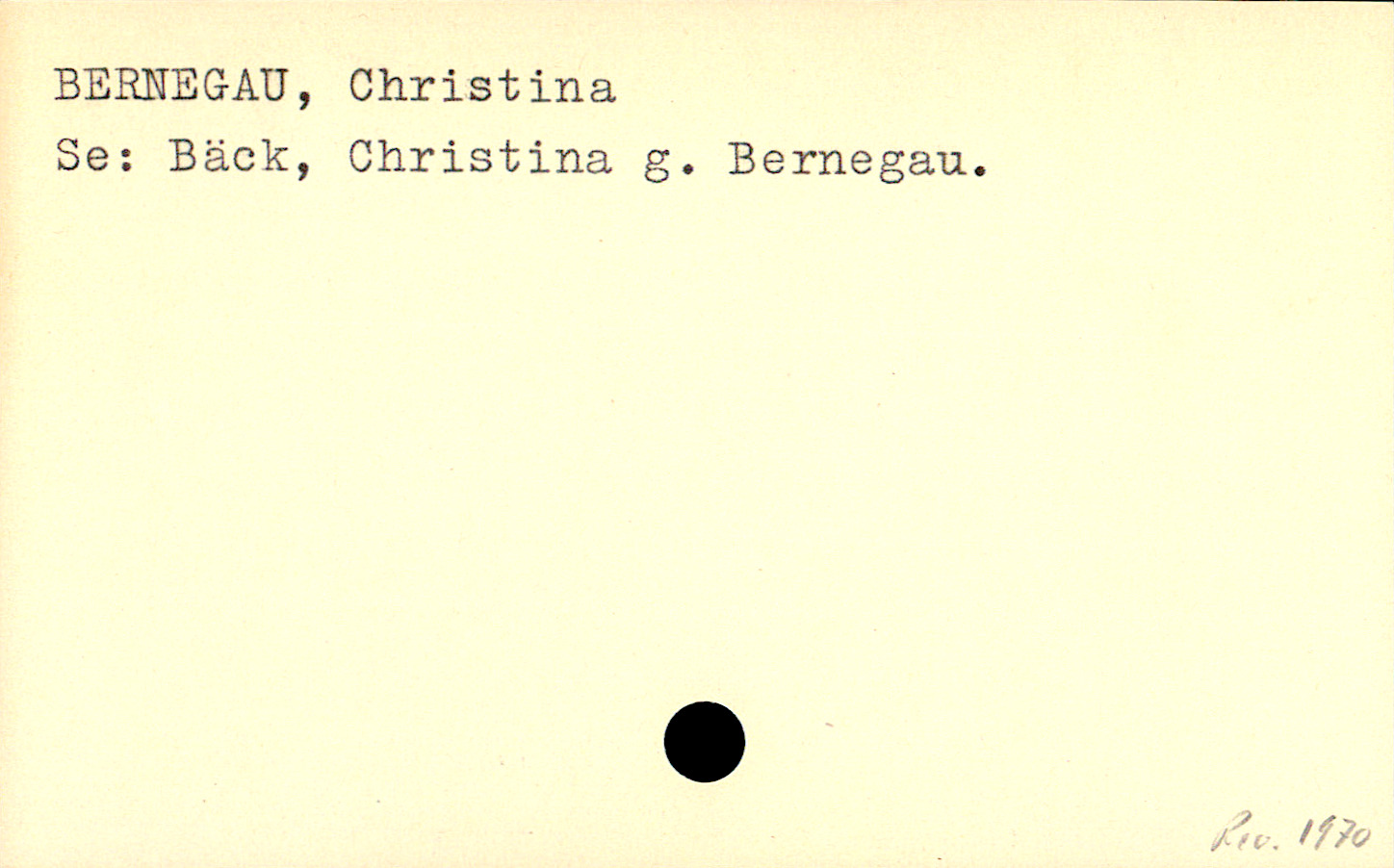 Catalogue Card_108028