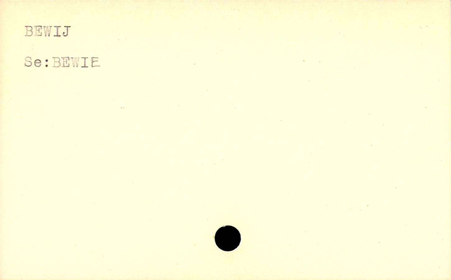 Catalogue Card_108112