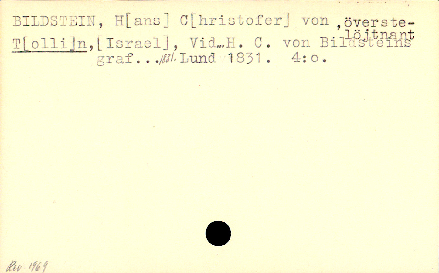 Catalogue Card_108175