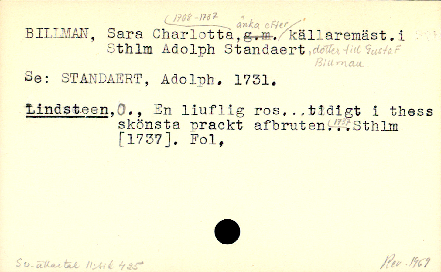 Catalogue Card_108223