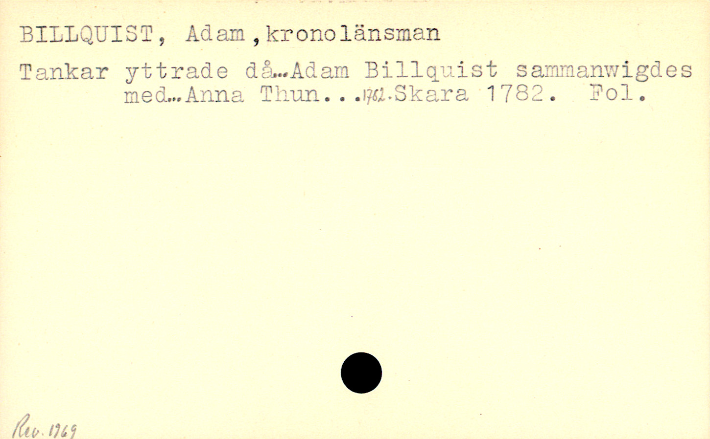 Catalogue Card_108224