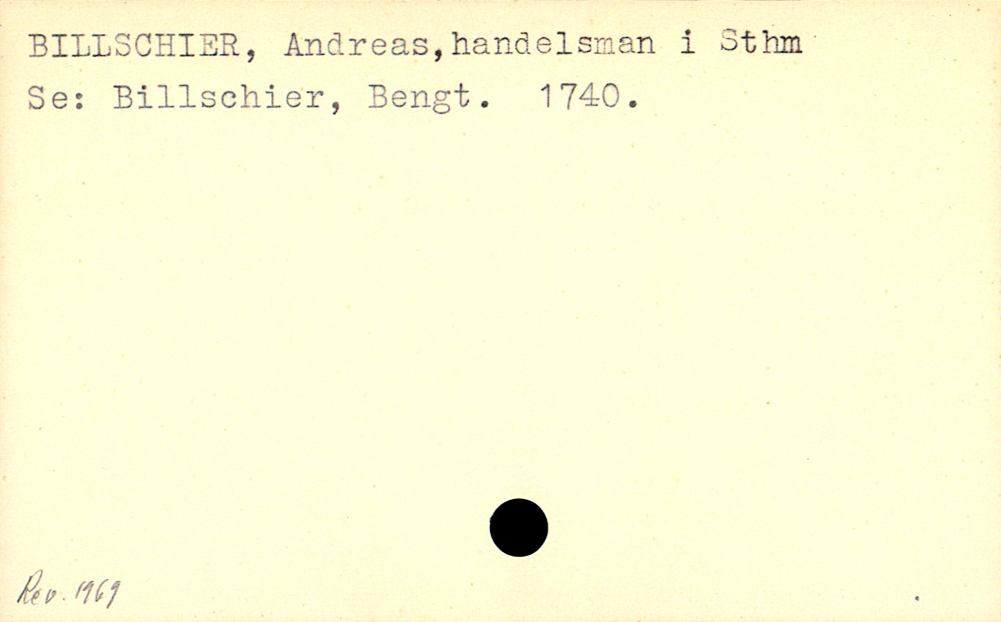 Catalogue Card_108228