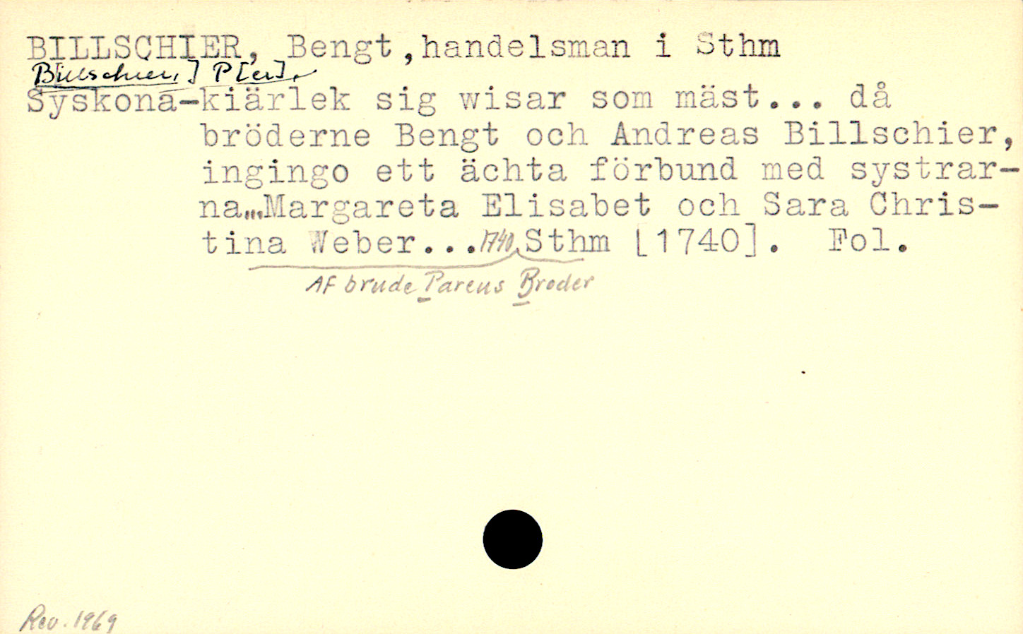 Catalogue Card_108229