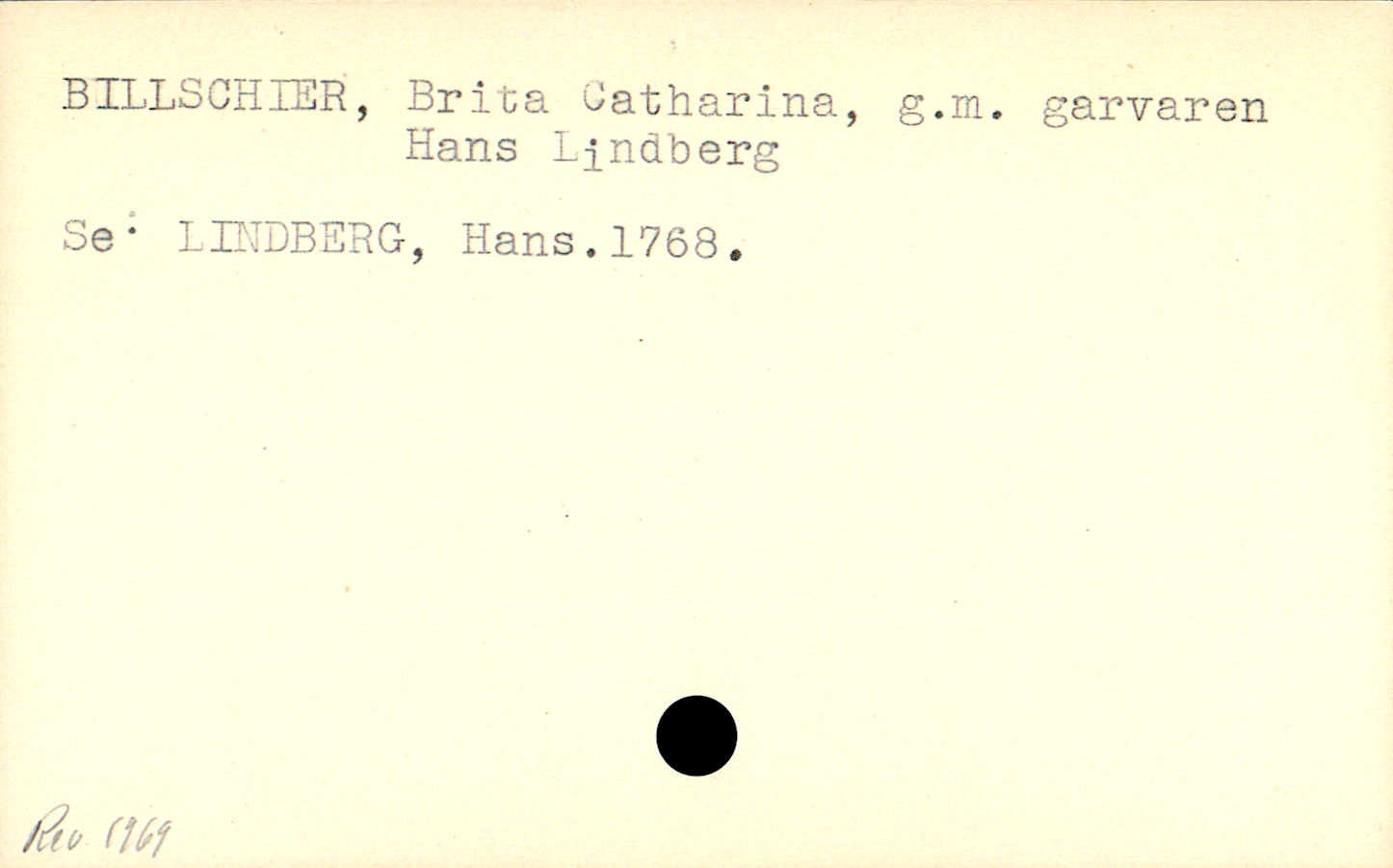 Catalogue Card_108231