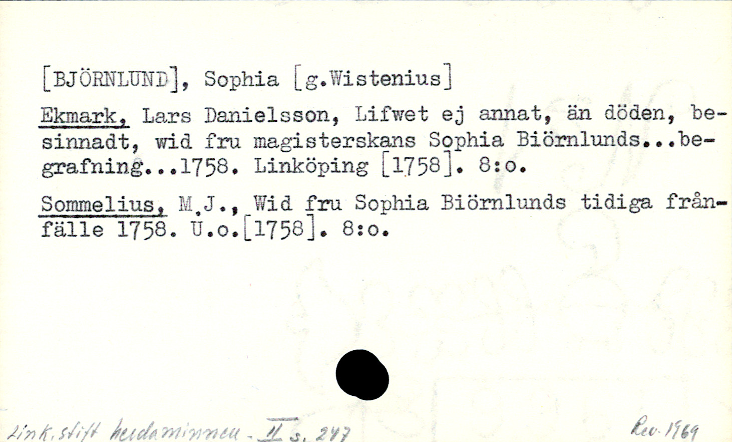 Catalogue Card_108482