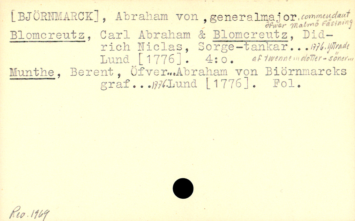 Catalogue Card_108483