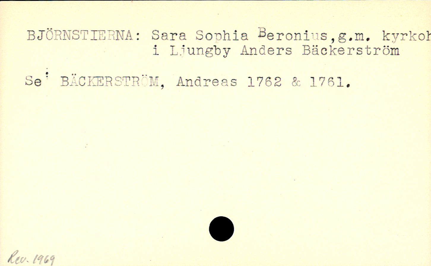 Catalogue Card_108493