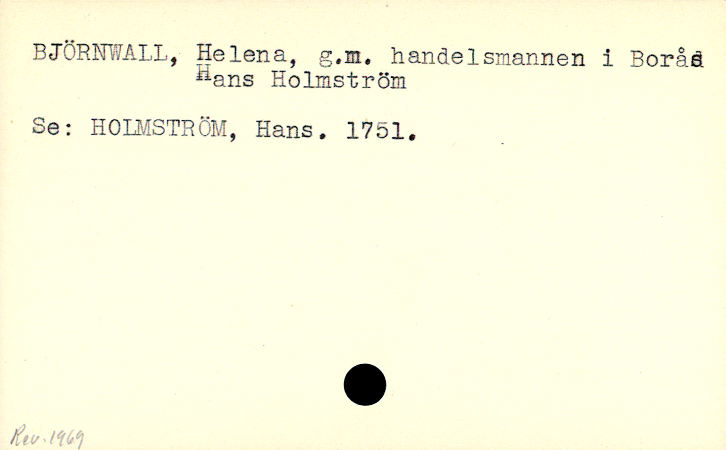 Catalogue Card_108498