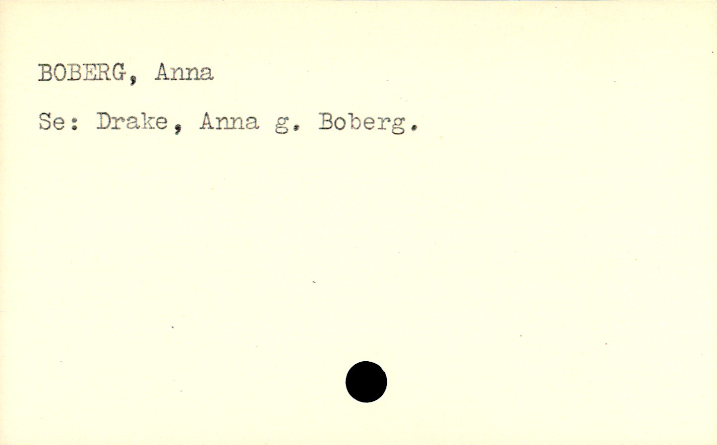 Catalogue Card_108635