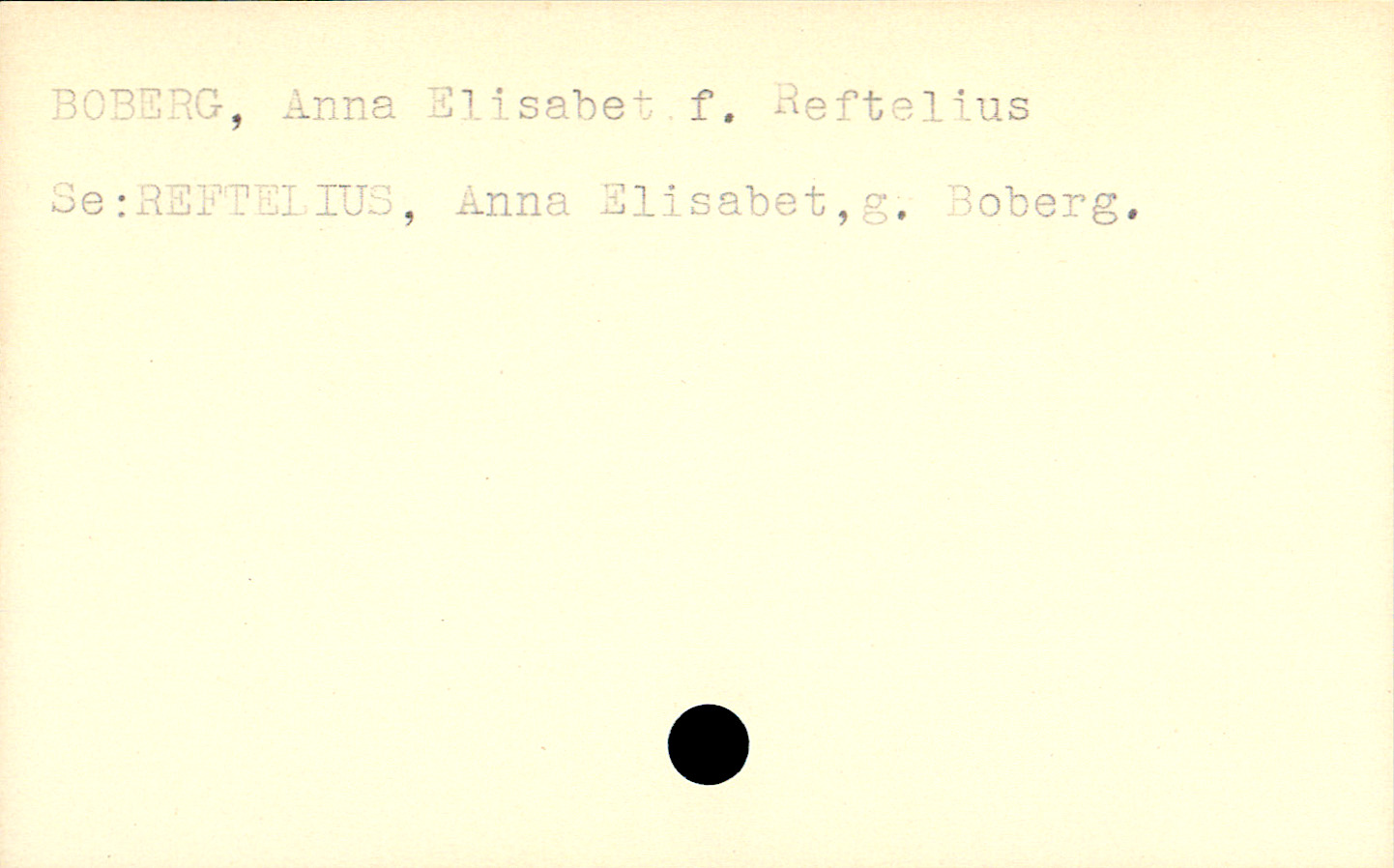 Catalogue Card_108636