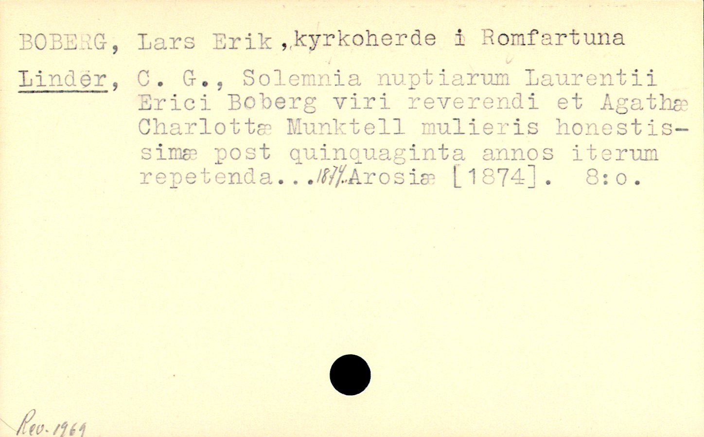 Catalogue Card_108646