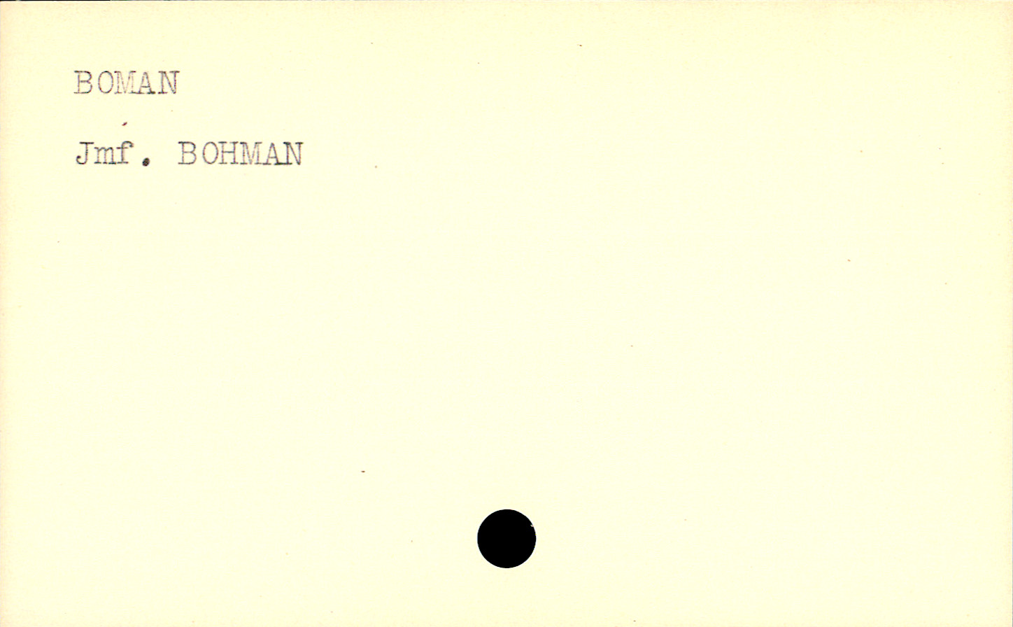 Catalogue Card_108805