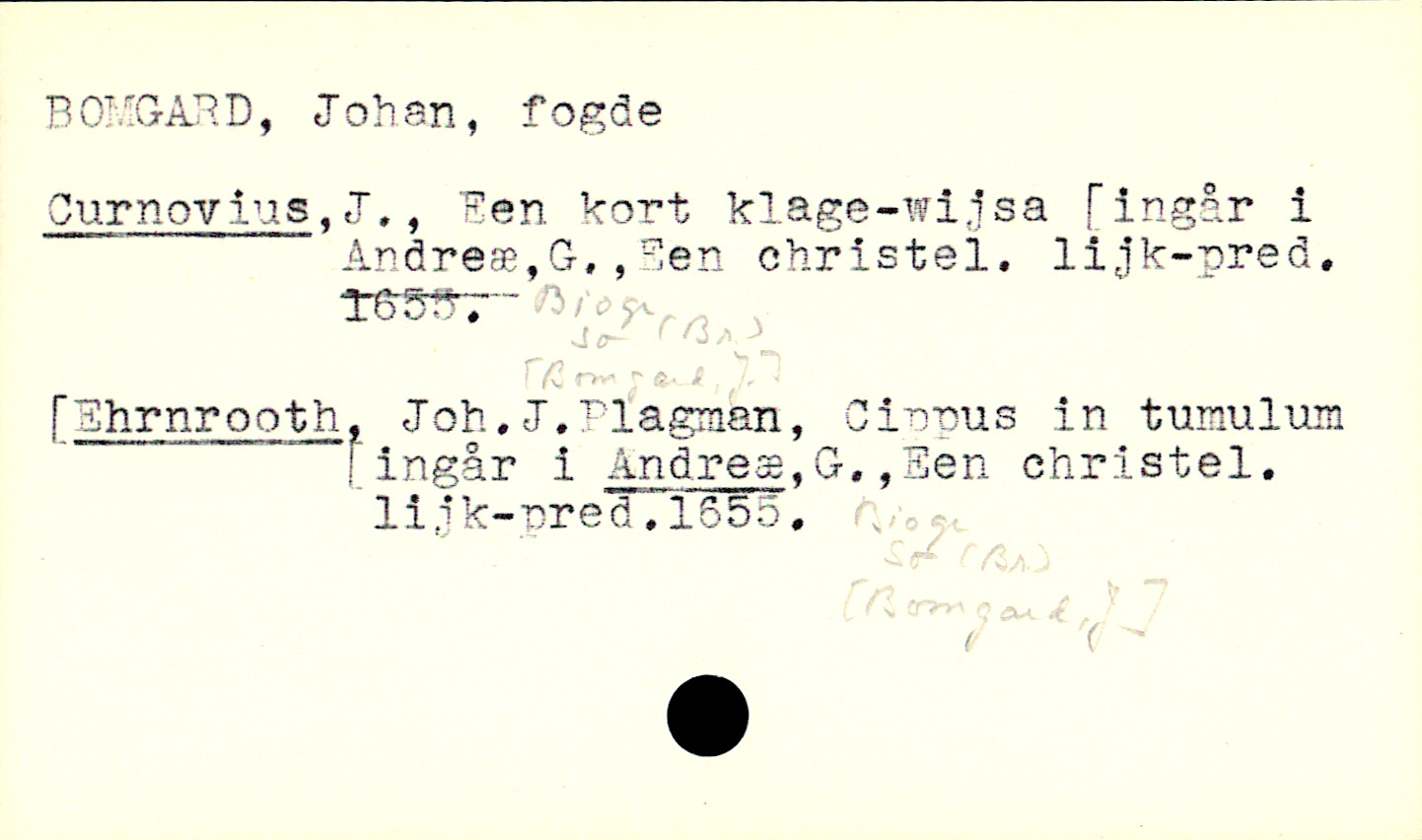 Catalogue Card_108808