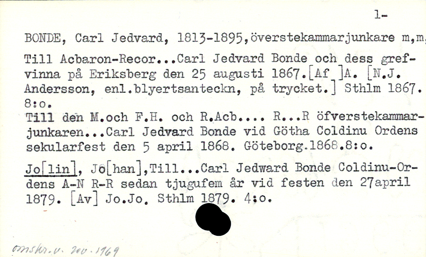 Catalogue Card_108821