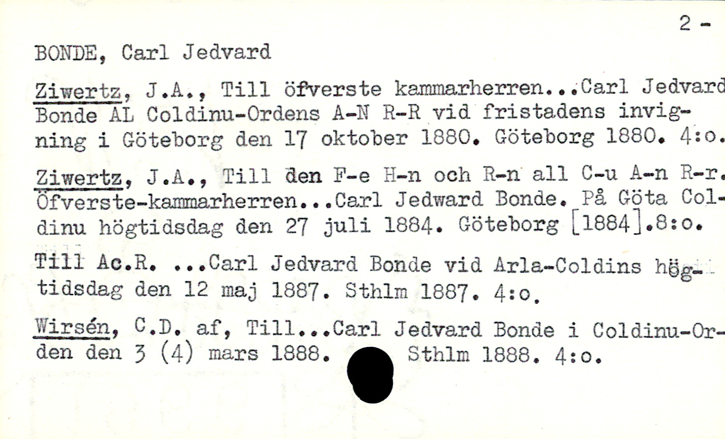 Catalogue Card_108822