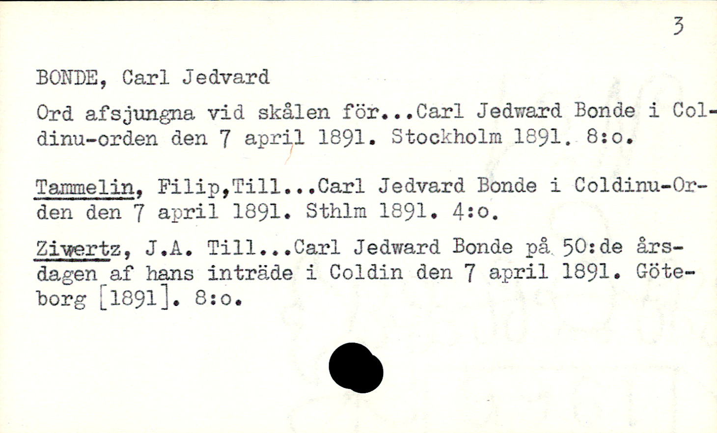 Catalogue Card_108823