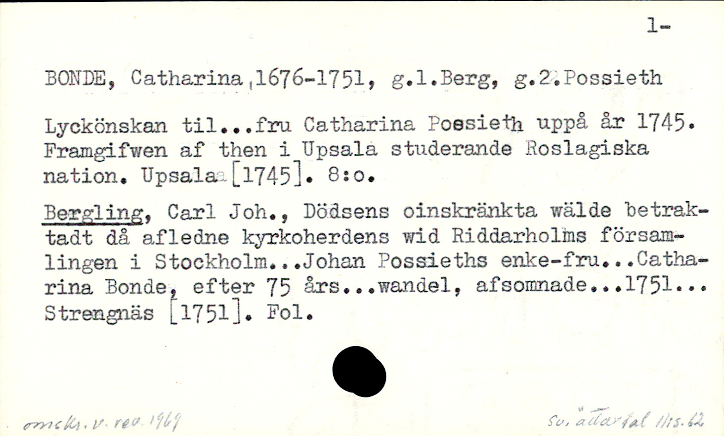 Catalogue Card_108824