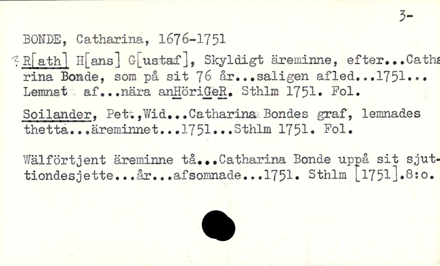 Catalogue Card_108826