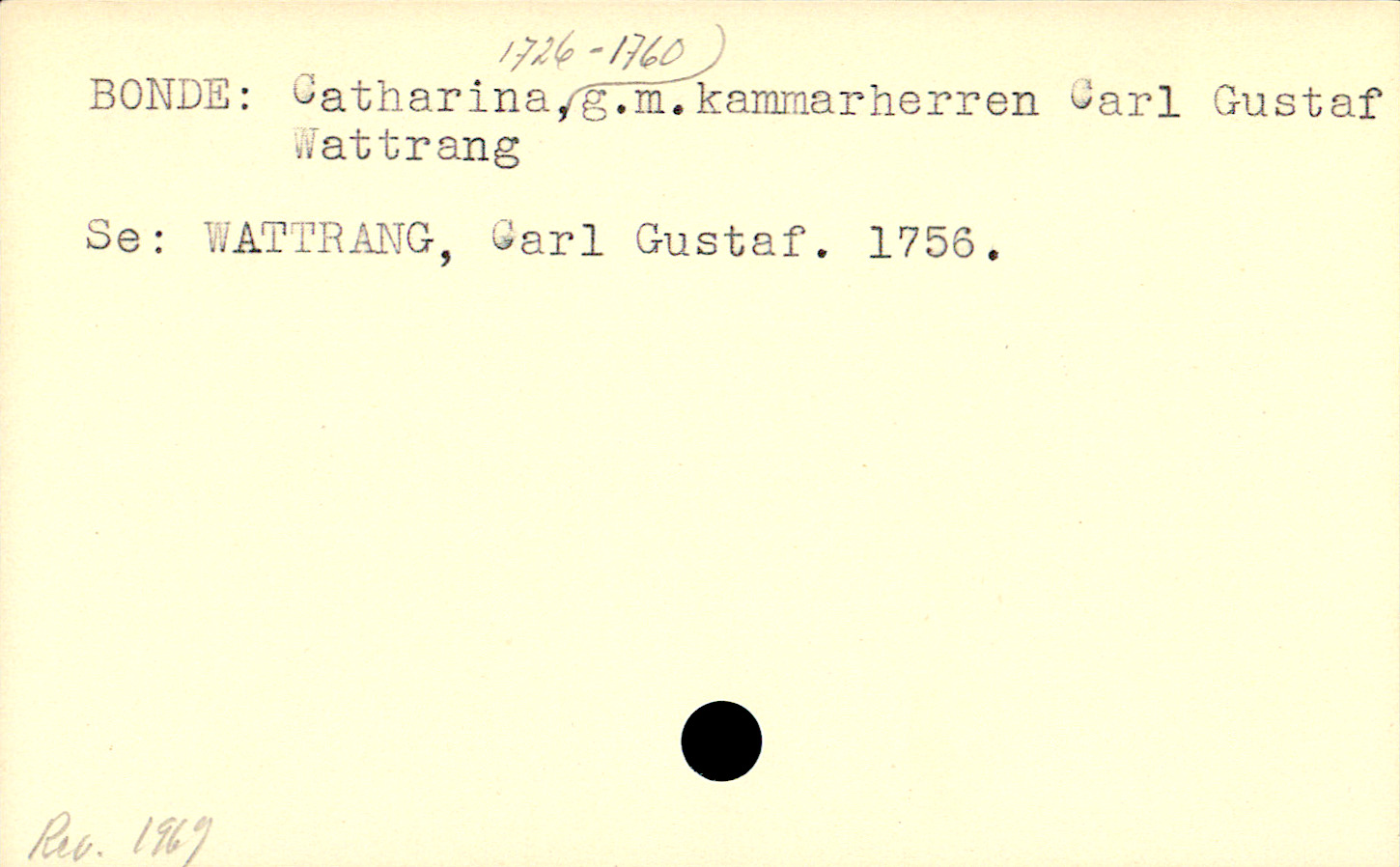 Catalogue Card_108828