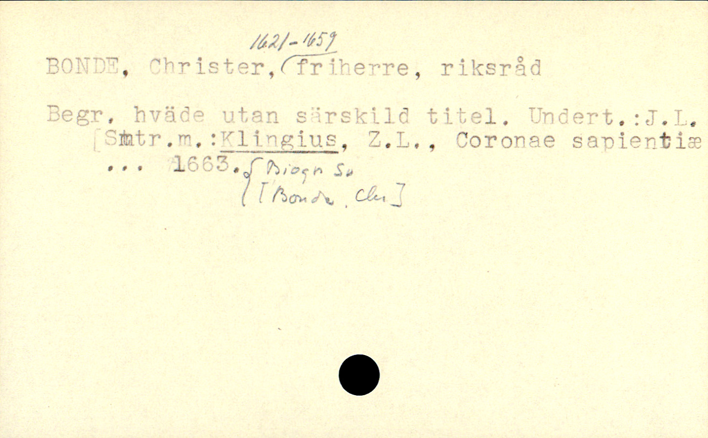 Catalogue Card_108829