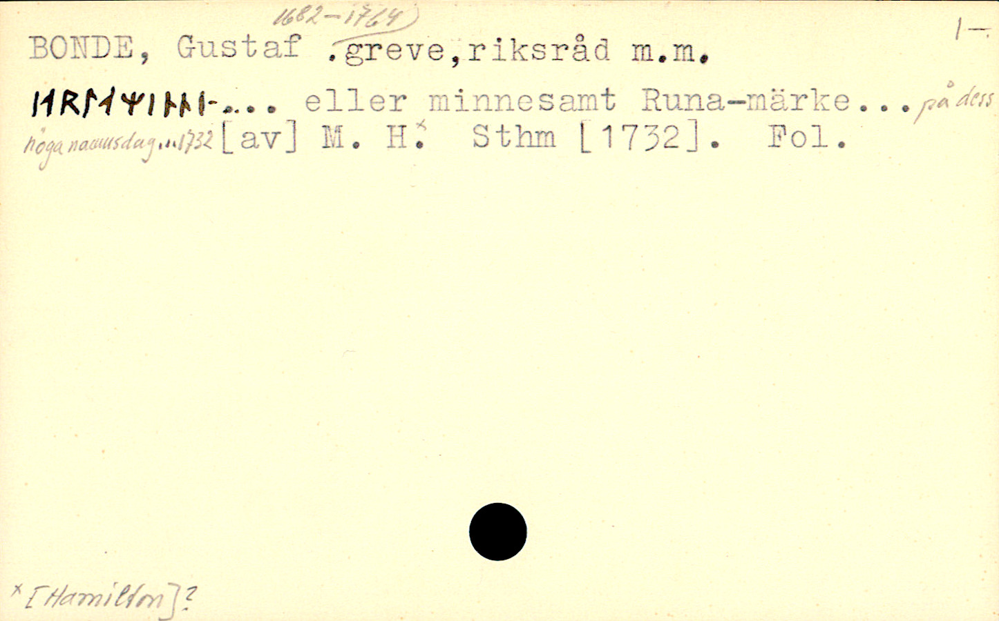 Catalogue Card_108836