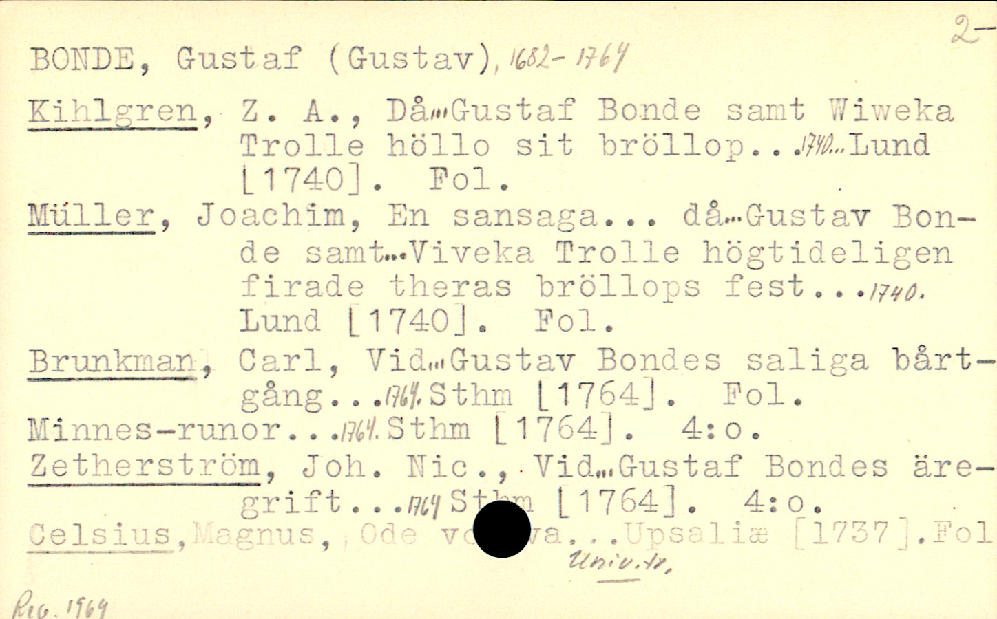 Catalogue Card_108837
