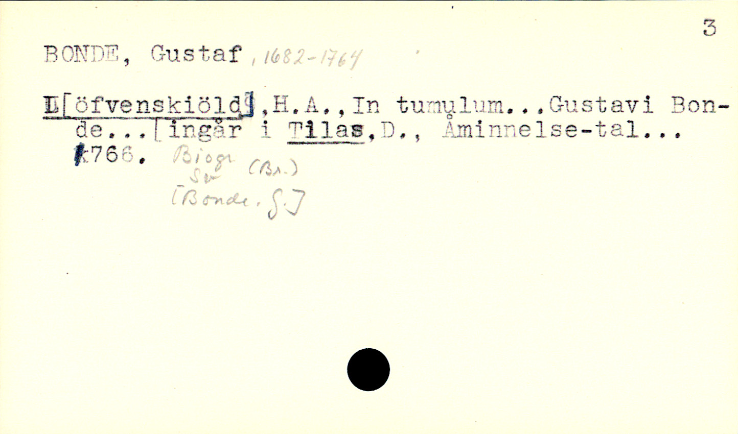 Catalogue Card_108838