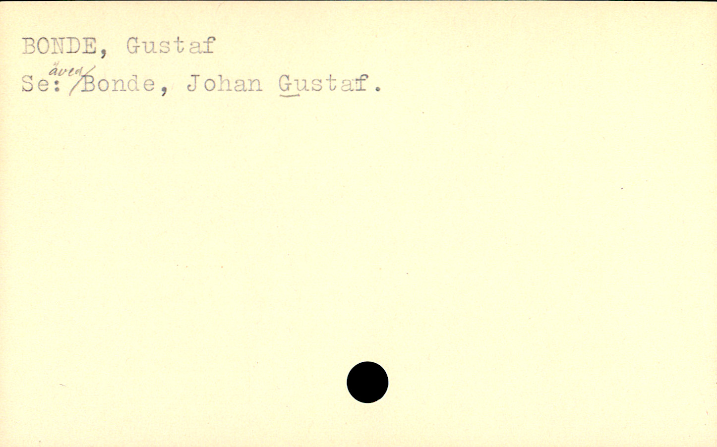 Catalogue Card_108839