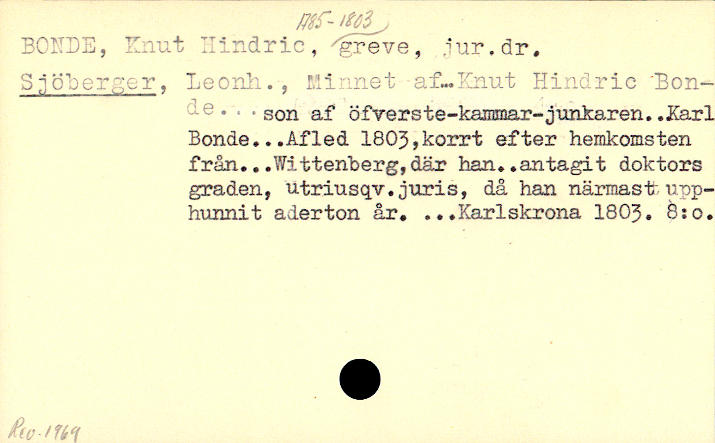 Catalogue Card_108843