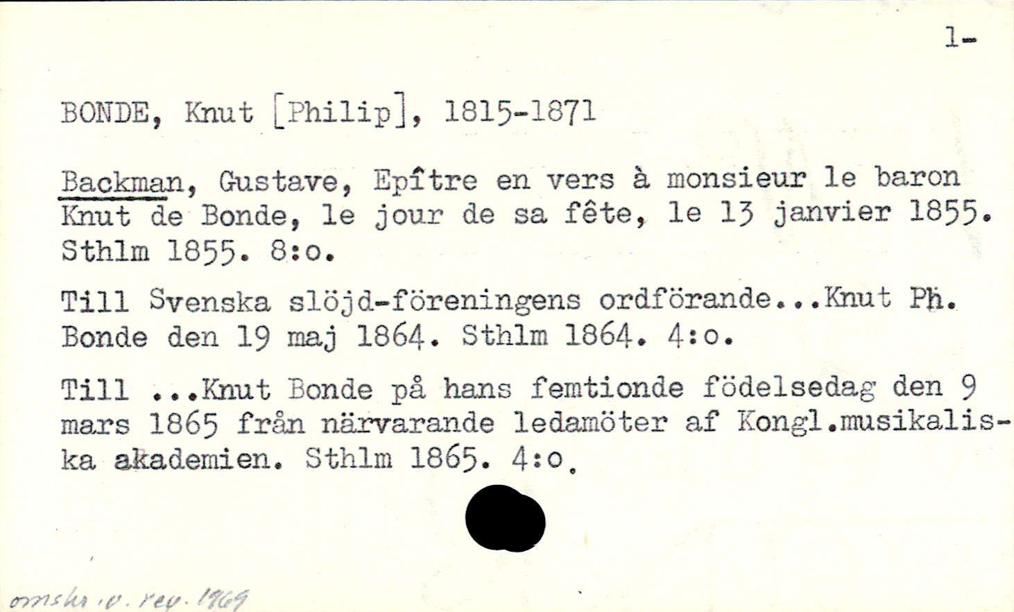 Catalogue Card_108844